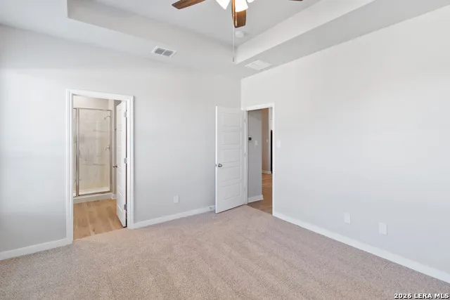 197 Nespral Dr. San Antonio, TX 78253