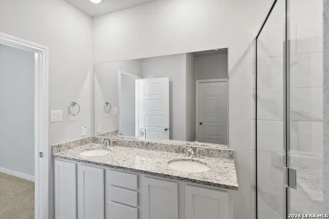 197 Nespral Dr. San Antonio, TX 78253