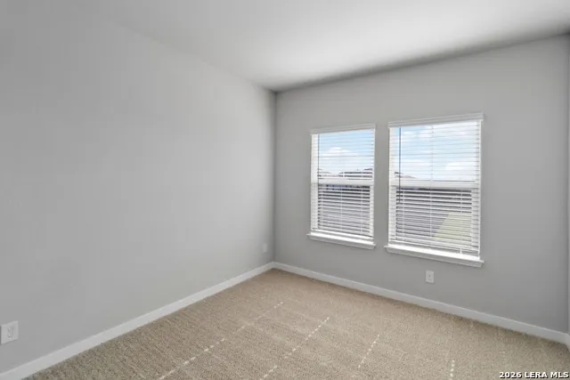 197 Nespral Dr. San Antonio, TX 78253