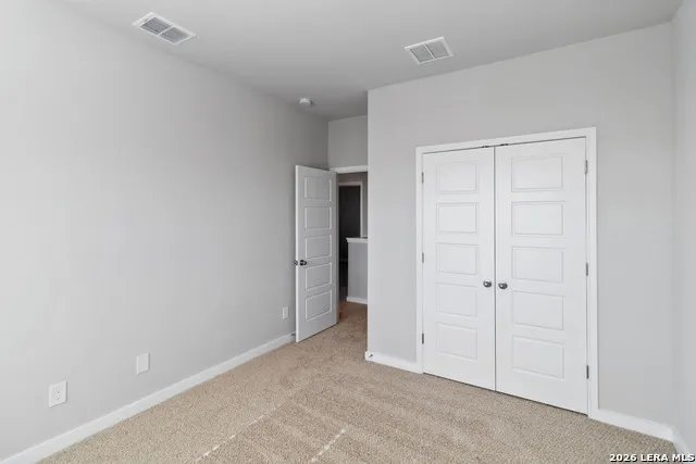 197 Nespral Dr. San Antonio, TX 78253