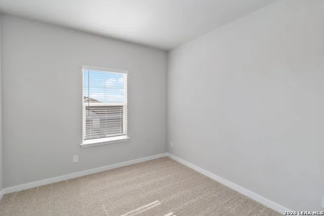 197 Nespral Dr. San Antonio, TX 78253