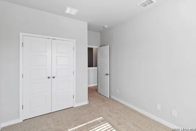 197 Nespral Dr. San Antonio, TX 78253