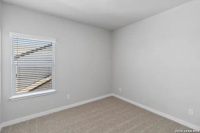 197 Nespral Dr. San Antonio, TX 78253