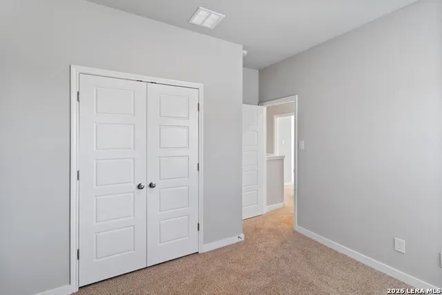 197 Nespral Dr. San Antonio, TX 78253