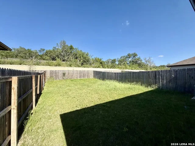 197 Nespral Dr. San Antonio, TX 78253