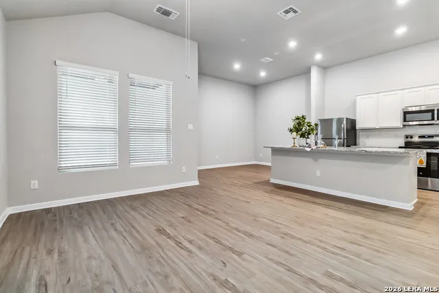 197 Nespral Dr. San Antonio, TX 78253