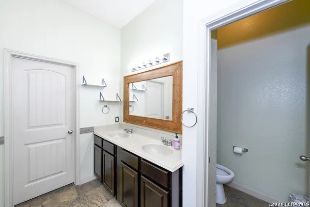 842 Wall New Braunfels, TX 78130