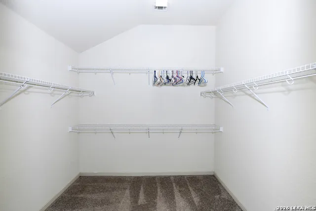 842 Wall New Braunfels, TX 78130
