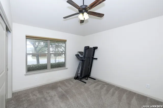 842 Wall New Braunfels, TX 78130