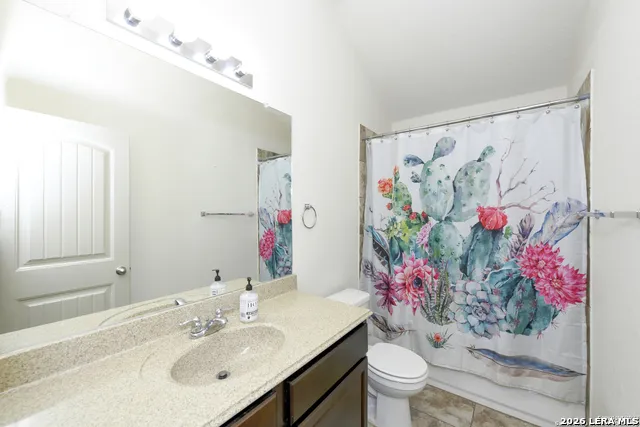 842 Wall New Braunfels, TX 78130