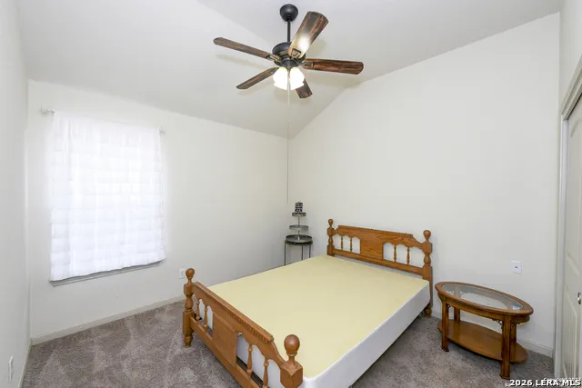842 Wall New Braunfels, TX 78130