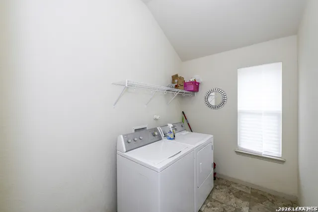 842 Wall New Braunfels, TX 78130