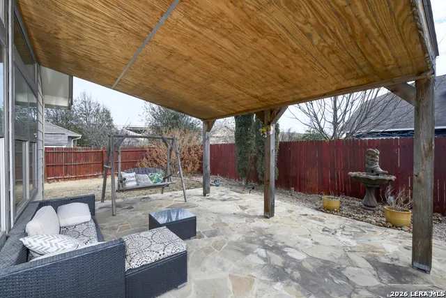 842 Wall New Braunfels, TX 78130