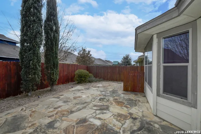 842 Wall New Braunfels, TX 78130