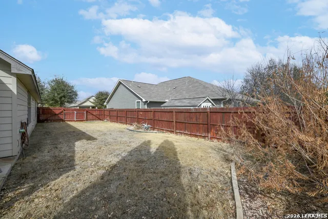 842 Wall New Braunfels, TX 78130