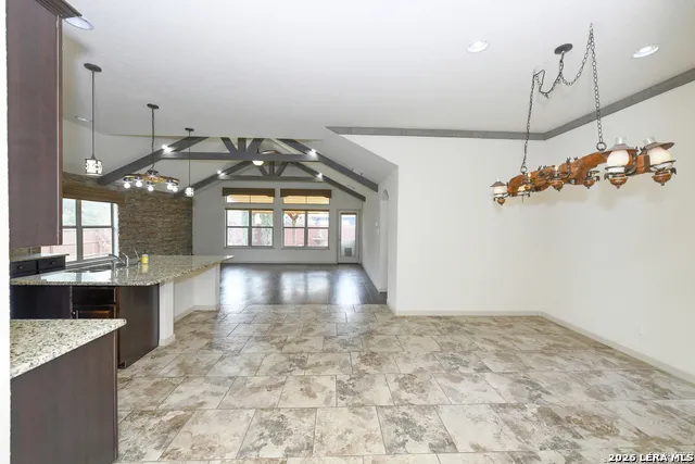 842 Wall New Braunfels, TX 78130