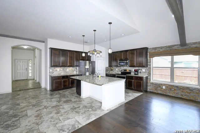 842 Wall New Braunfels, TX 78130