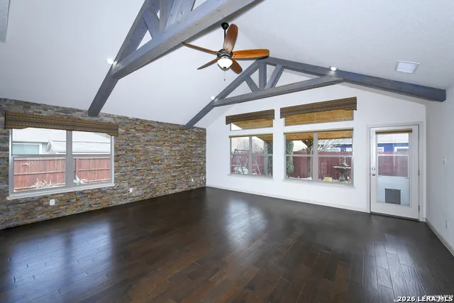842 Wall New Braunfels, TX 78130