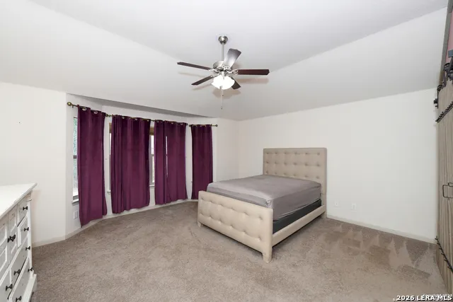 842 Wall New Braunfels, TX 78130