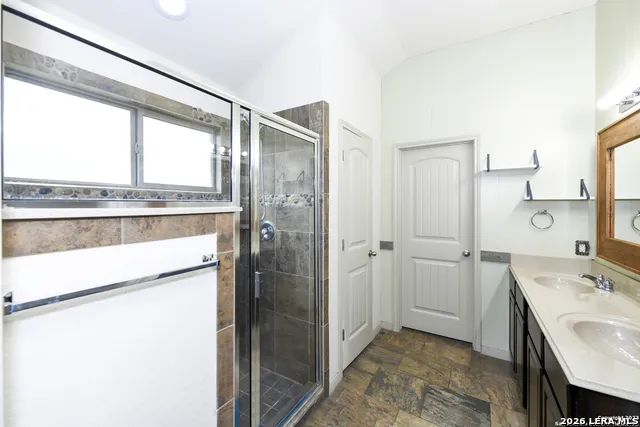 842 Wall New Braunfels, TX 78130