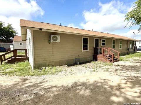 2630 Observation Drive Unit 2