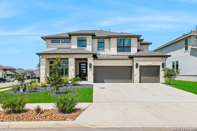 402 Fandango Boerne, TX 78006