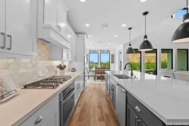 402 Fandango Boerne, TX 78006