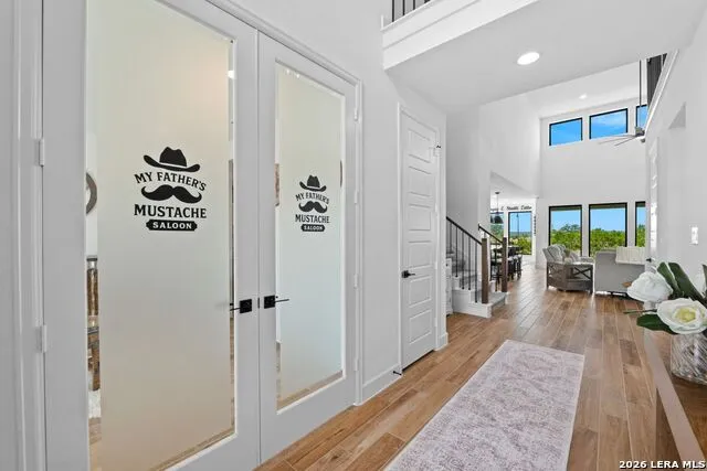 402 Fandango Boerne, TX 78006