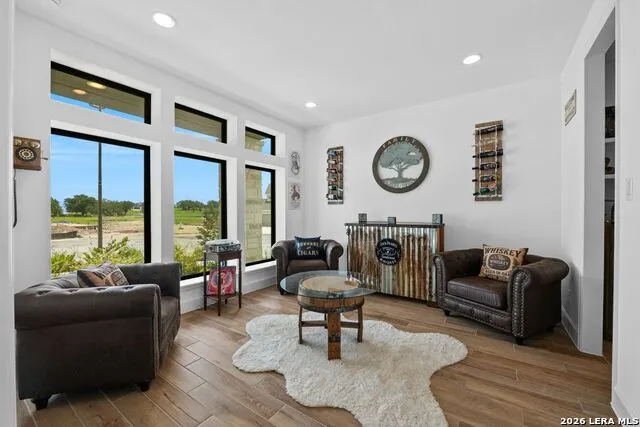 402 Fandango Boerne, TX 78006