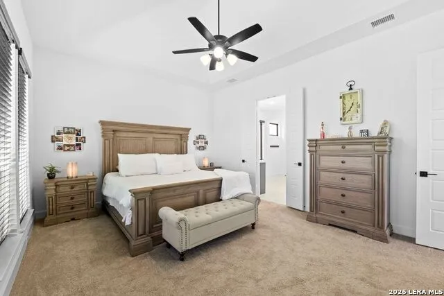 402 Fandango Boerne, TX 78006