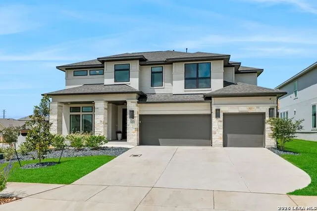 402 Fandango Boerne, TX 78006