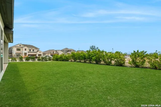 402 Fandango Boerne, TX 78006