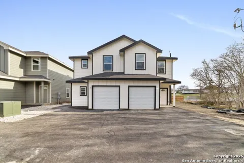 6734 SUMMER FEST DR Unit 129