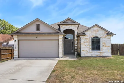 2185 KEYSTONE DR