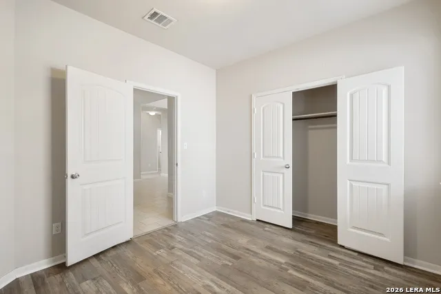 2185 KEYSTONE DR New Braunfels, TX 78130