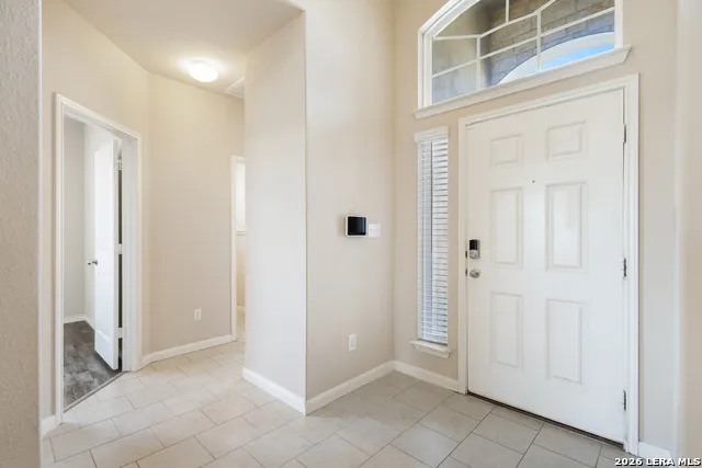 2185 KEYSTONE DR New Braunfels, TX 78130