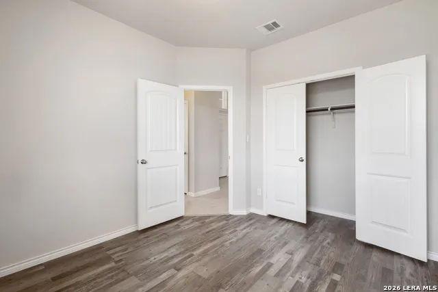 2185 KEYSTONE DR New Braunfels, TX 78130