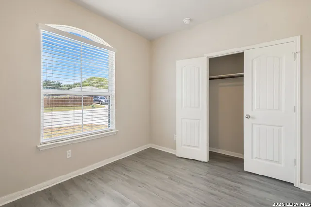 2185 KEYSTONE DR New Braunfels, TX 78130
