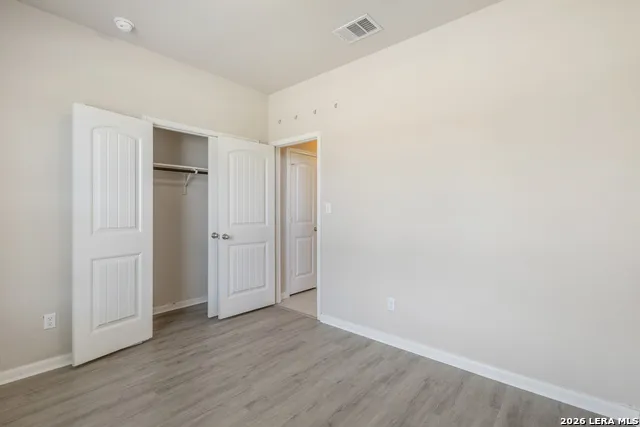 2185 KEYSTONE DR New Braunfels, TX 78130