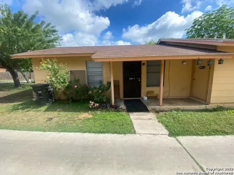 148 CLOUDHAVEN DR Unit 2