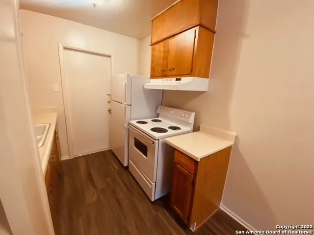 148 CLOUDHAVEN DR Unit 2 San Antonio, TX 78209