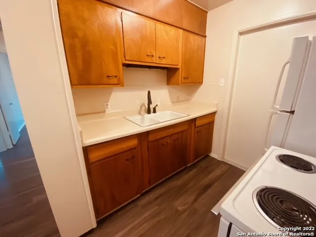 148 CLOUDHAVEN DR Unit 2 San Antonio, TX 78209