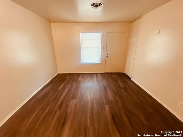 148 CLOUDHAVEN DR Unit 2 San Antonio, TX 78209