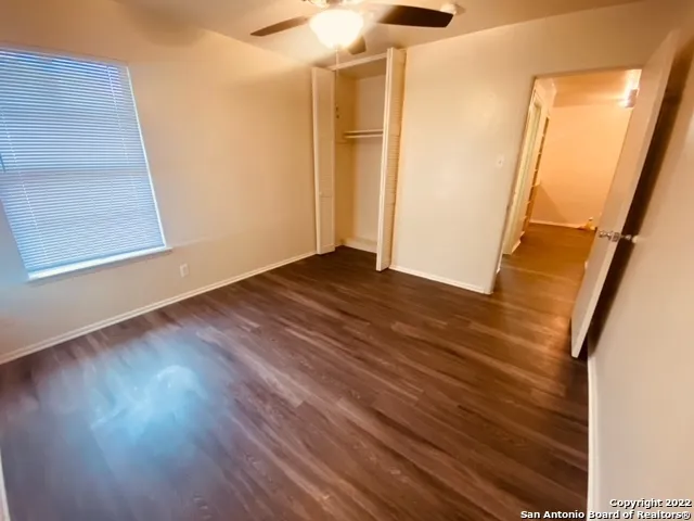 148 CLOUDHAVEN DR Unit 2 San Antonio, TX 78209
