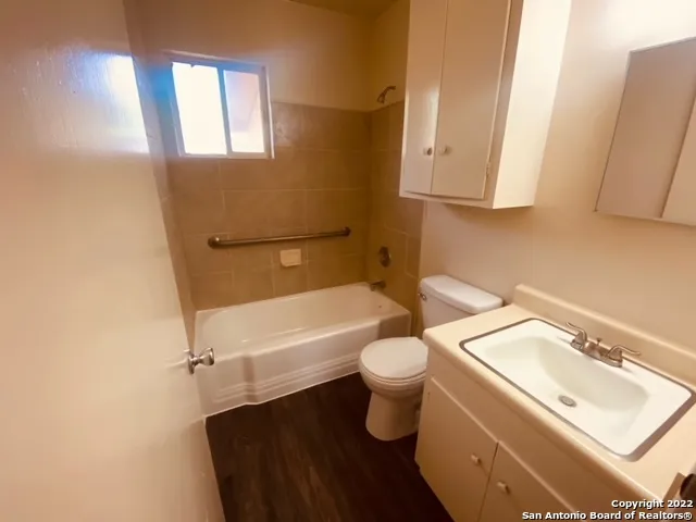 148 CLOUDHAVEN DR Unit 2 San Antonio, TX 78209