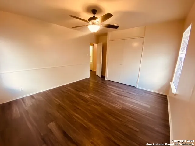 148 CLOUDHAVEN DR Unit 2 San Antonio, TX 78209
