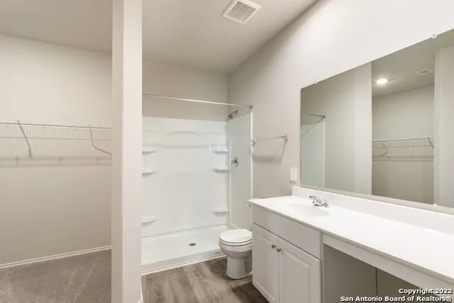 1149 GRACIE WAY New Braunfels, TX 78112
