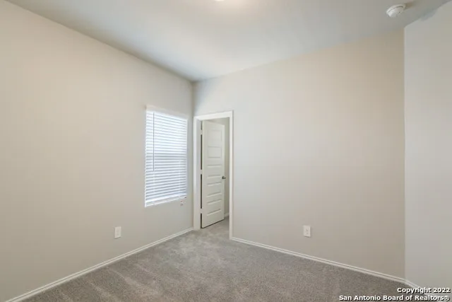1149 GRACIE WAY New Braunfels, TX 78112