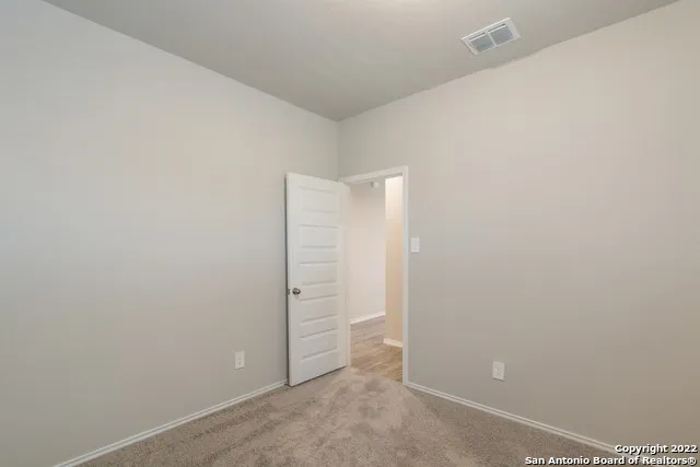 1149 GRACIE WAY New Braunfels, TX 78112