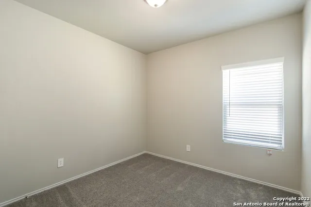 1149 GRACIE WAY New Braunfels, TX 78112